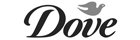 logo-dove