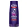 ELVIVE ENJ MATIZADOR VIO X200ml